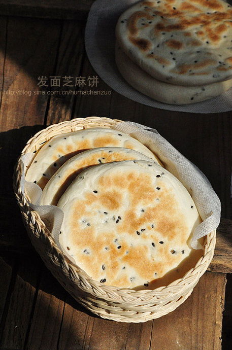 材料 A.高筋面粉500克,清 堆糖,美好生活研究所 