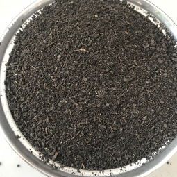 发酵好的猪粪多少钱一吨