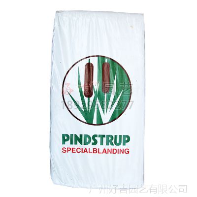 价格 厂家 中国供应商 