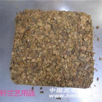 椰子砖土怎样使用;椰砖土有什么好处