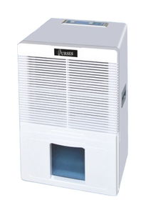 空气处理化学品价格 制热制冷装备品牌 厂家 第1页 环保114 