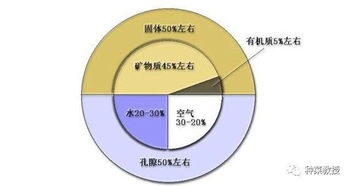 酵行天下 土壤板结 简单 省事的解决办法 