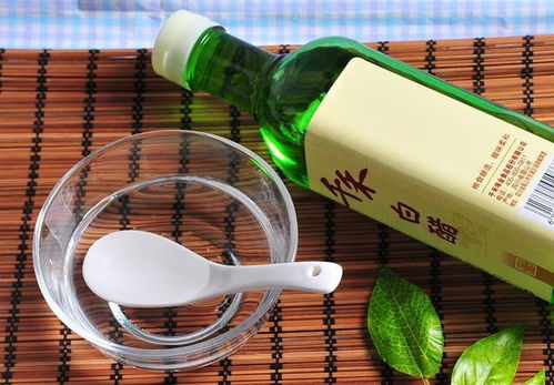 白醋杀蚜虫比例是多少_白醋杀蚜虫比例是多少啊