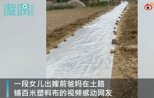 土路铺什么便宜又好;土路怎么铺