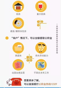 现在买房用纯公积金贷款贷多少年划算
