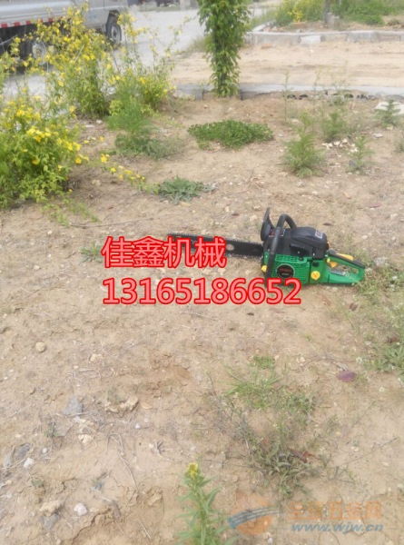宜昌三分钟快速断根带土球树木移栽机 多型号链条式挖树机 