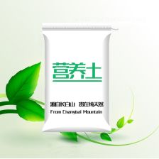 培养土和营养土一样吗-营养土和培养基的差别