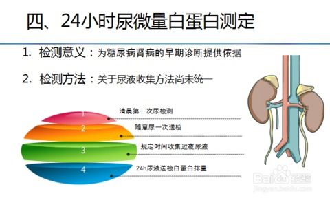 营养土需要定期更换吗