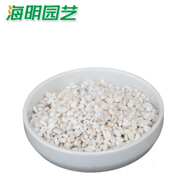 优惠券 十大品牌排行榜 哪个牌子好 淘宝商城 天猫商城精选 京东商城 拼多多商城