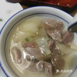 电话,地址,价格,营业时间 合肥美食 