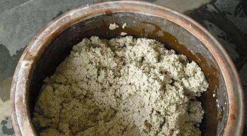 换盆后的 旧土 ,简单一处理,就是上好的营养土,啥花的能养 花卉 
