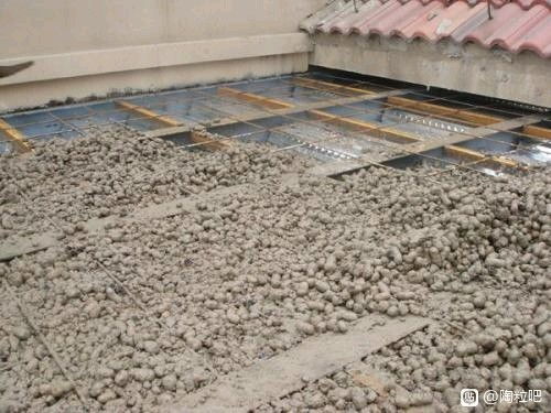陶粒混凝土多少钱一个立方、陶粒混凝土多少钱