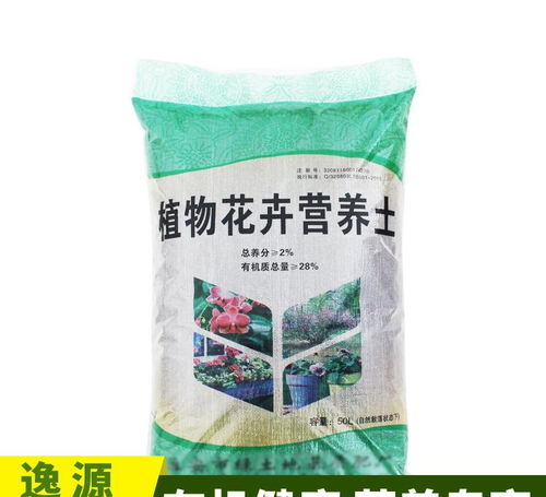 图片 品牌 怎么样 淘宝商城 天猫商城精选 京东商城 拼多多商城 