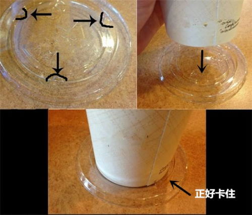 原来这些东西我们一直都用错了 这样才是正确姿势 恍然大悟 