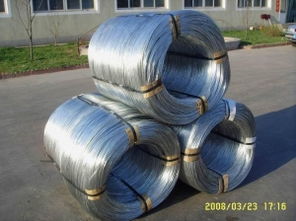 Aluminum Wire for sale, quality Aluminum Wire 16737511 