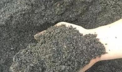 盆栽花卉怎么配土 如何松土