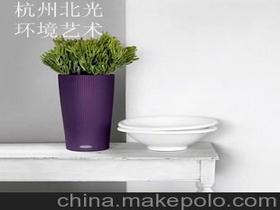 欧式陶瓷花盆高档价格 欧式陶瓷花盆高档批发 欧式陶瓷花盆高档厂家