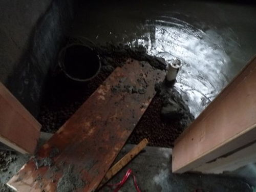 建筑工程用的陶粒是干什么用的,能起到什么作用 