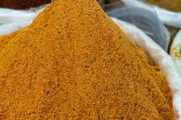 锯末怎么发酵做花土、锯末快速腐烂法