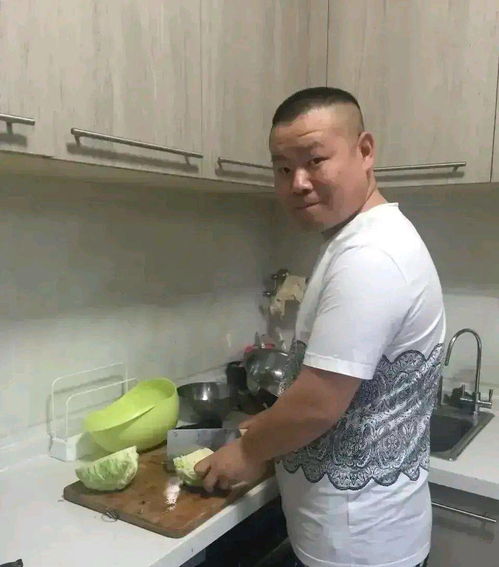 买的营养土要晒太阳吗_买的营养土还用掺土吗