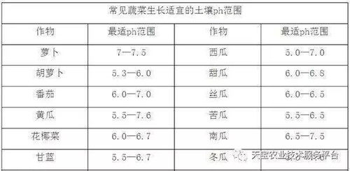 酸性土壤怎么识别_酸性土壤怎么辨别