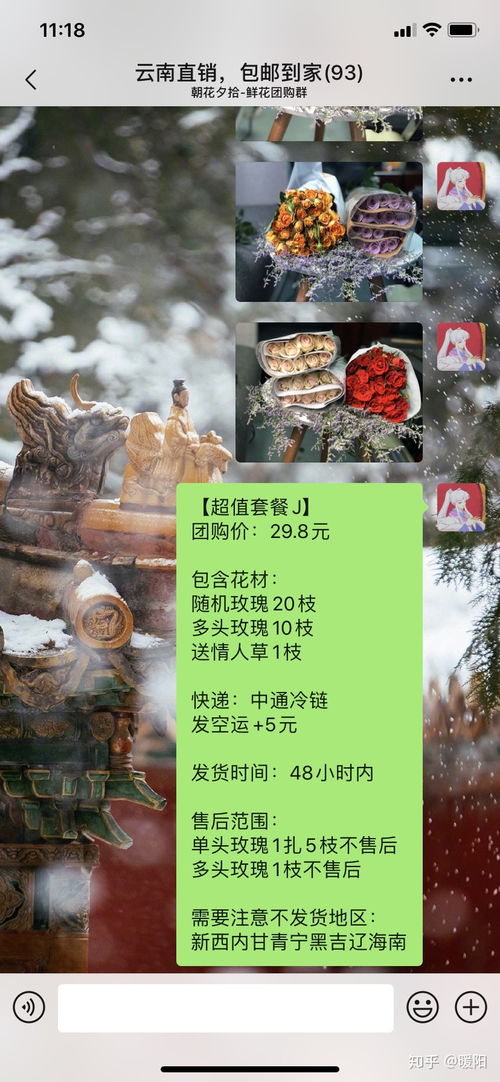 买花是实体店还是网上更便宜;网上买花和实体店