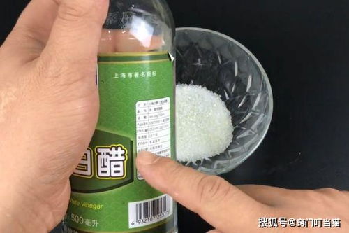 营养土保湿太强怎么解决