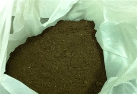 花土消毒杀菌最好办法 如何去除花土里的菌 