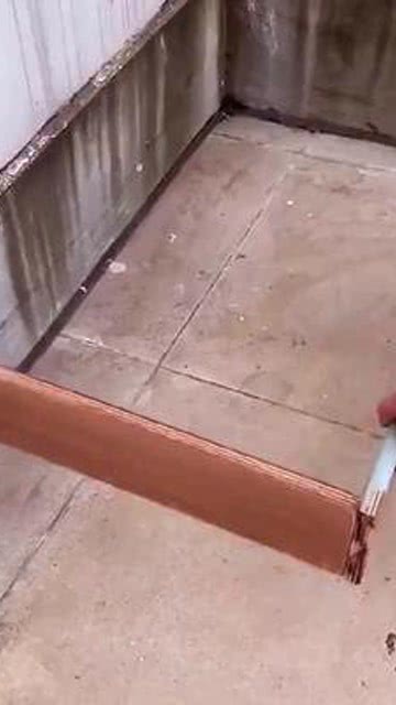 这个椰砖真不错,种花种菜就用它了,营养透气又方便 好物推荐 椰砖 