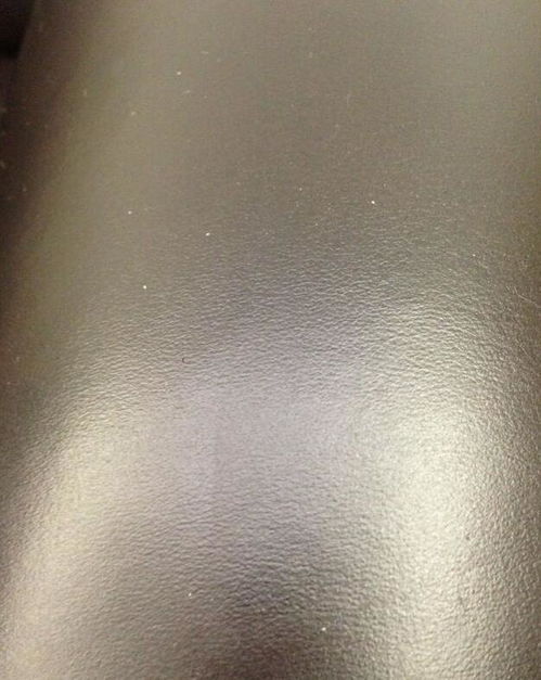 尘虱可以不管它吗,尘虱最简单的去除方法