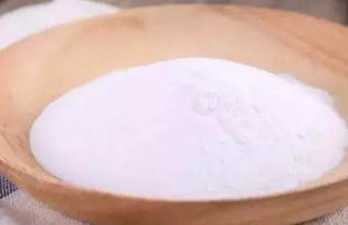 小苏打又能治病又能杀虫