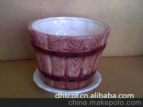 花盆托作用价格 花盆托作用批发 花盆托作用厂家 