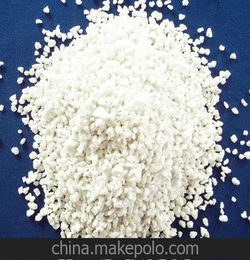 专业生产软 硬质珍珠岩厂家 发物流 珍珠岩 