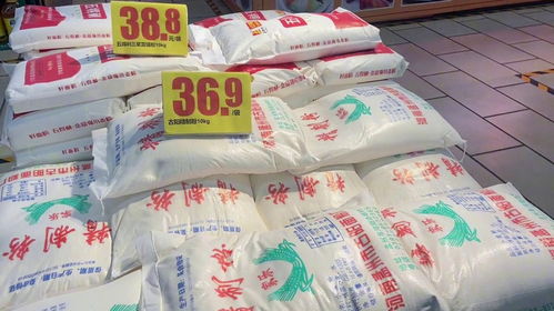 营养土多少钱一袋50斤的;营养土一袋多重