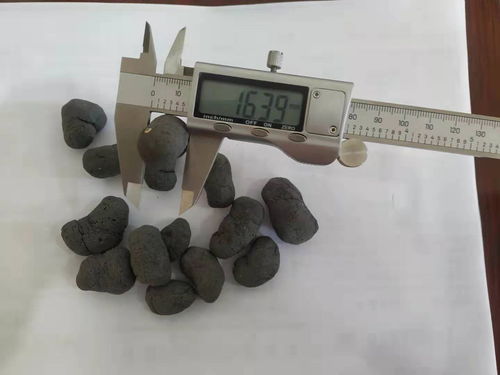 可以直接用陶粒种花吗、用陶粒种花有什么好处