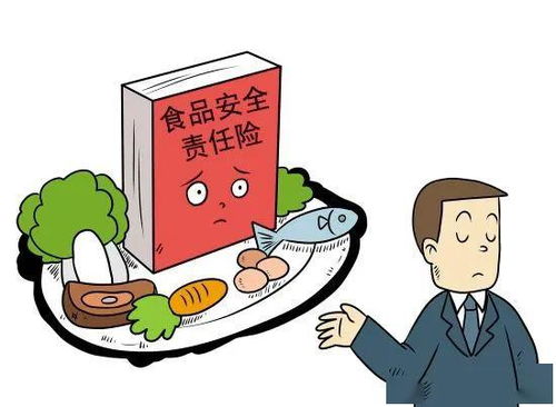 营养土没用完能放多久-买的营养土用不完怎么保