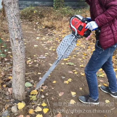 价格 厂家 中国供应商 