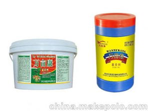 重茬土壤杀菌剂哪种好—重茬土壤杀菌剂哪种好
