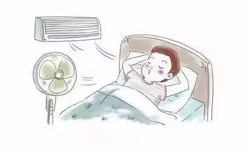 身体不吸收水分怎么办_身体不吸收水分怎么办女