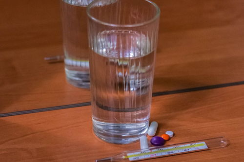 1斤水等于多少毫升 