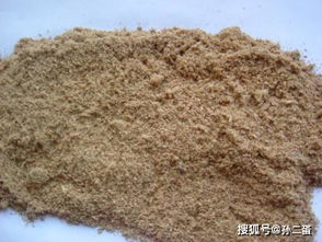锯末发酵最快的方法