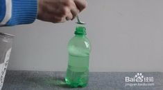 自制洗衣液配方