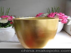 大型陶瓷花盆图片大全图片价格 大型陶瓷花盆图片大全图片批发 大型陶瓷花盆图片大全图片厂家 