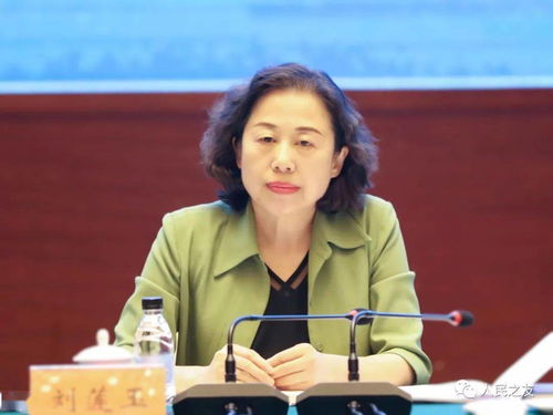 刘莲玉到益阳调研 加强和改进新时代地方人大工作 不断增强人大制度和人大工作的时代特色和实践特色