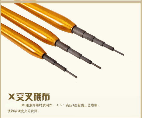 价格 图片 品牌 怎么样 元珍商城 
