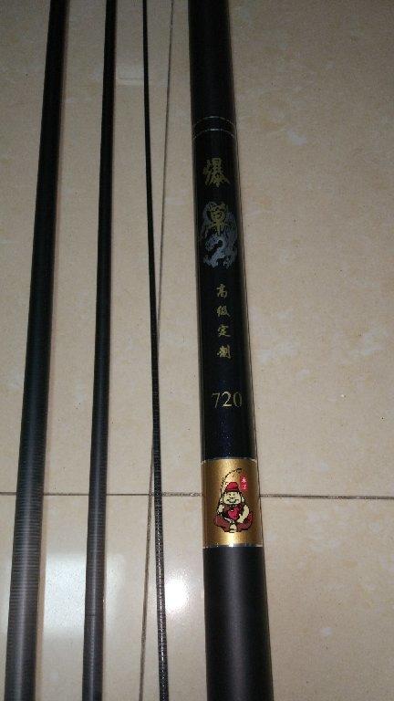 优惠券 十大品牌排行榜 哪个牌子好 元珍商城 