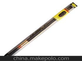 11米钓竿价格 11米钓竿批发 11米钓竿厂家 