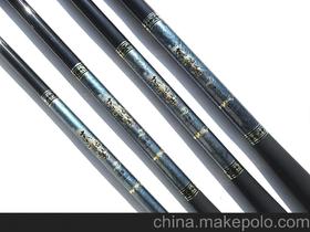 太平洋鱼竿厂址价格 太平洋鱼竿厂址批发 太平洋鱼竿厂址厂家