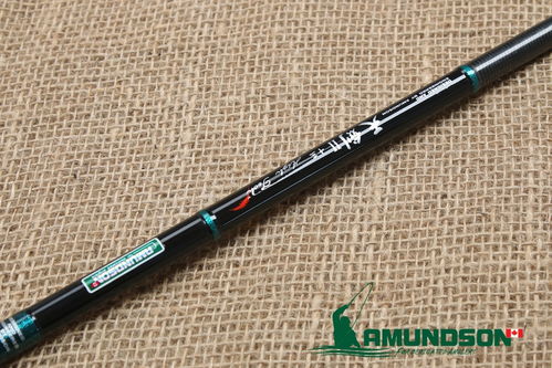 优惠券 十大品牌排行榜 哪个牌子好 元珍商城 