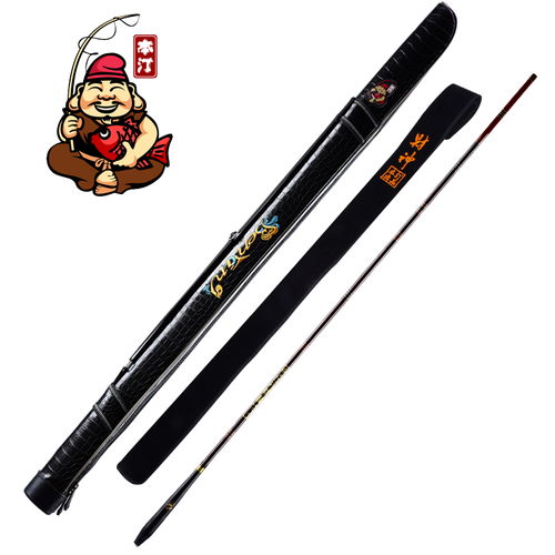 优惠券 十大品牌排行榜 哪个牌子好 元珍商城 